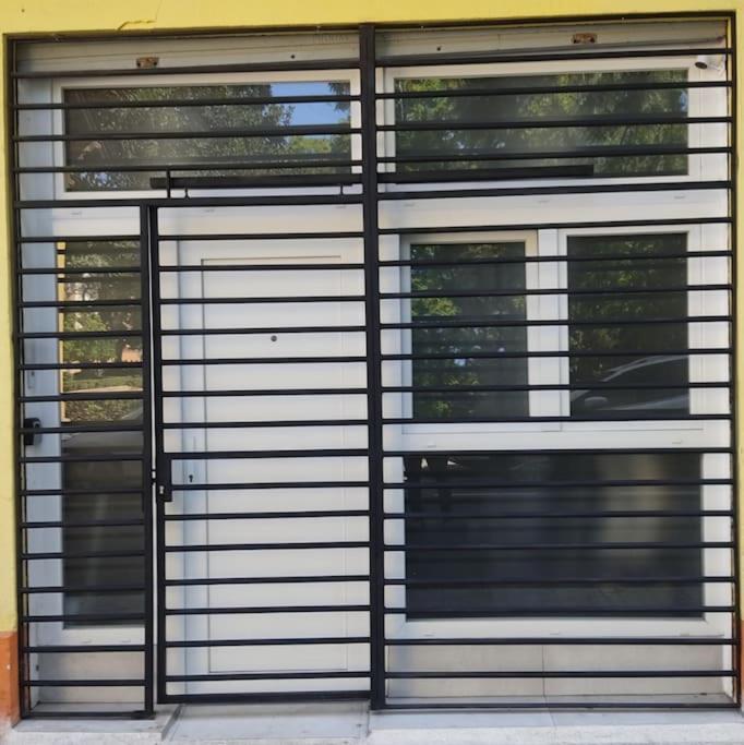 Precioso Loft Berenguer Apartment Valencia Luaran gambar